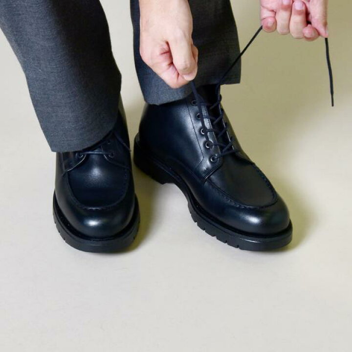 楽天市場】KLEMAN： 別注 OXAL／シップス（メンズ）（SHIPS 