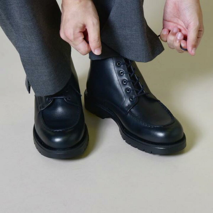 楽天市場】KLEMAN： 別注 OXAL／シップス（メンズ）（SHIPS 