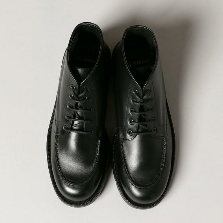 楽天市場】KLEMAN： 別注 OXAL／シップス（メンズ）（SHIPS 