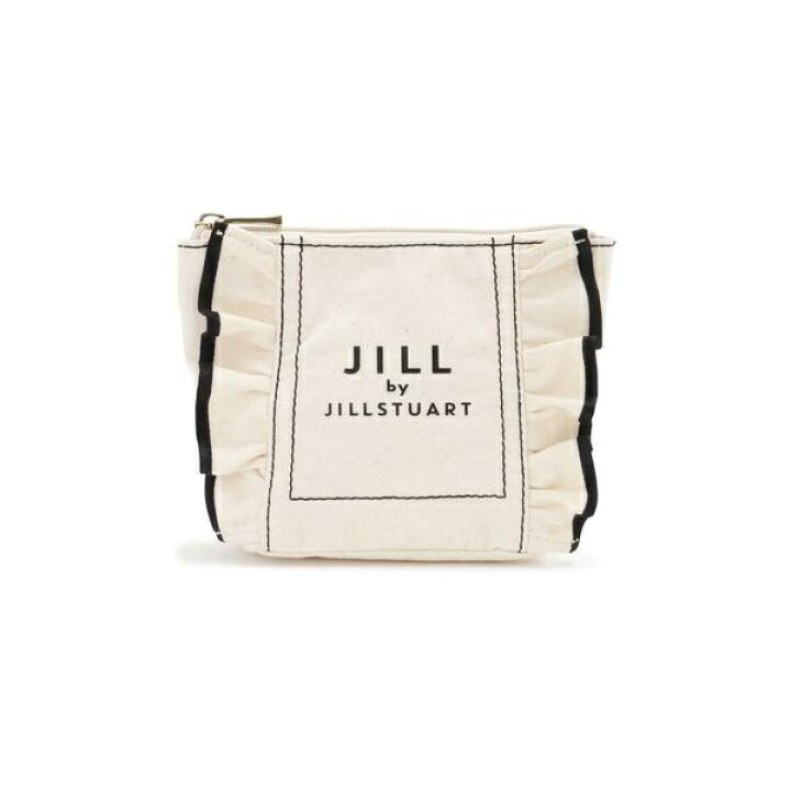 楽天市場 フリルポーチ ジルバイジルスチュアート Jill By Jillstuart 丸井 マルイ 楽天市場店 楽天市場 フリルポーチ ジルバイジルスチュアート Jill By Jillstuart 丸井 マルイ 楽天市場店