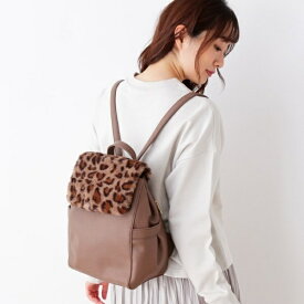 楽天市場 パサージュ ミニョン リュックの通販