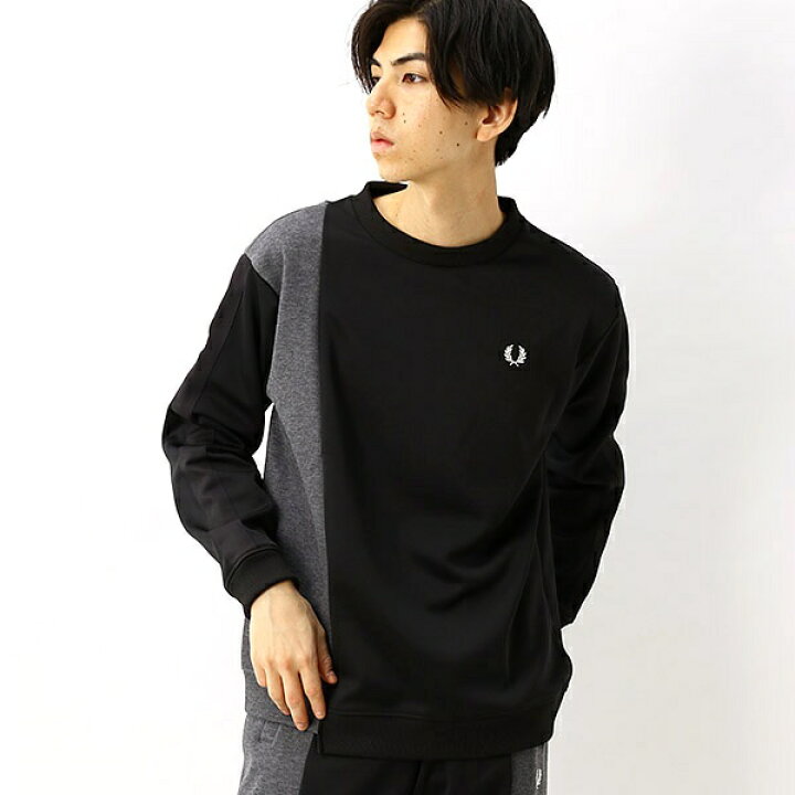 楽天市場】【S20/men