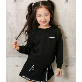楽天市場 Anap Kids アナップ キッズ キッズ ベビー マタニティ の通販 楽天市場 Anap Kids アナップ キッズ キッズ ベビー マタニティ の通販