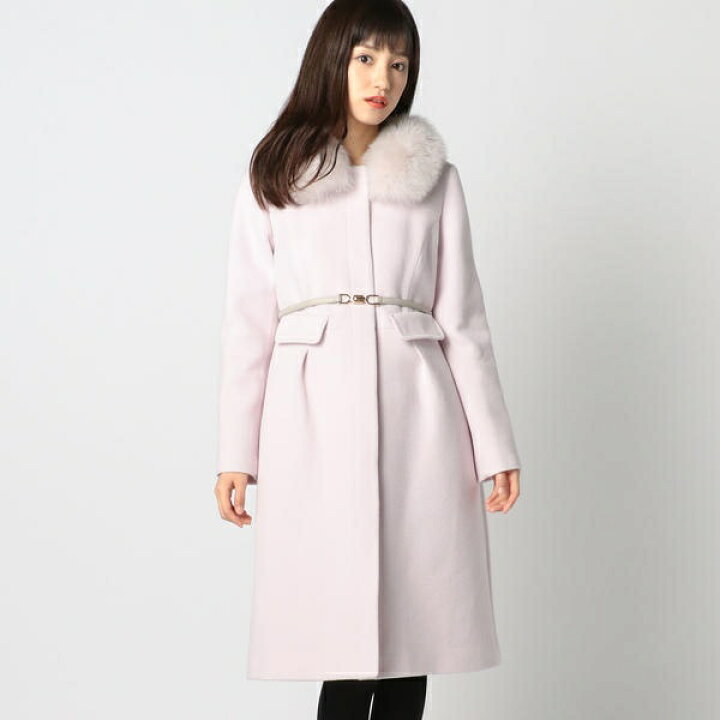 楽天市場 aラインベルト付きコート ミッシュ マッシュ Misch Masch 丸井 マルイ 楽天市場店 楽天市場 aラインベルト付きコート ミッシュ マッシュ Misch Masch 丸井 マルイ 楽天市場店