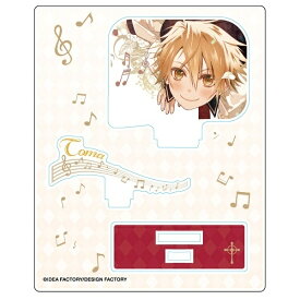 楽天市場 Amnesia グッズの通販