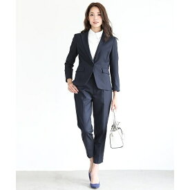 楽天市場 リクルートスーツ 30代 レディース ブランドクリーム の通販