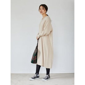 楽天市場 American Holic ワンピースの通販