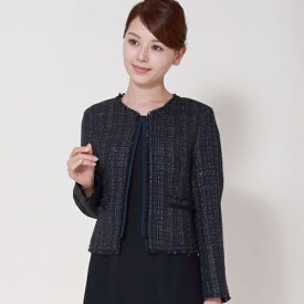 楽天市場 大きいサイズ 丸井 スーツの通販