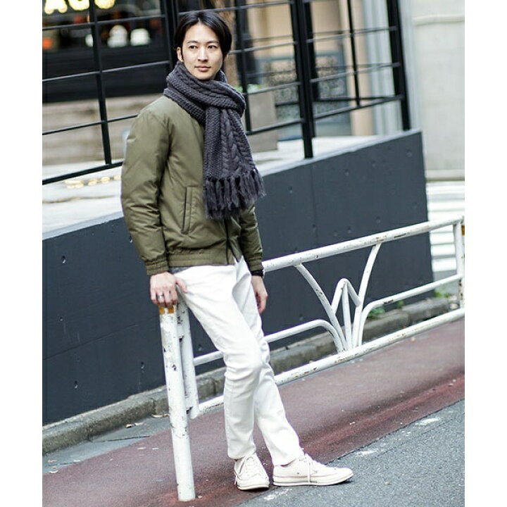 楽天市場 ケーブルニットマフラー ナノ ユニバース メンズ Nano Universe 丸井 マルイ 楽天市場店 楽天市場 ケーブルニットマフラー ナノ ユニバース メンズ Nano Universe 丸井 マルイ 楽天市場店