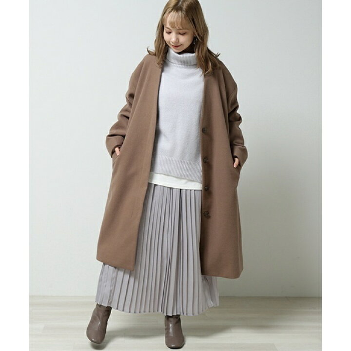 楽天市場 冬福袋 Ray Cassin レイカズン Ray Cassin 丸井 マルイ 楽天市場店