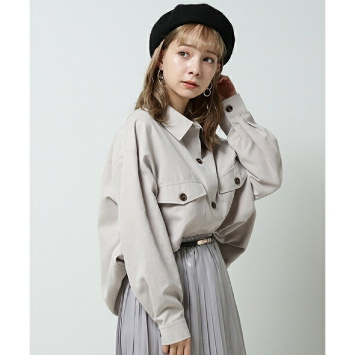 楽天市場 冬福袋 Ray Cassin レイカズン Ray Cassin 丸井 マルイ 楽天市場店