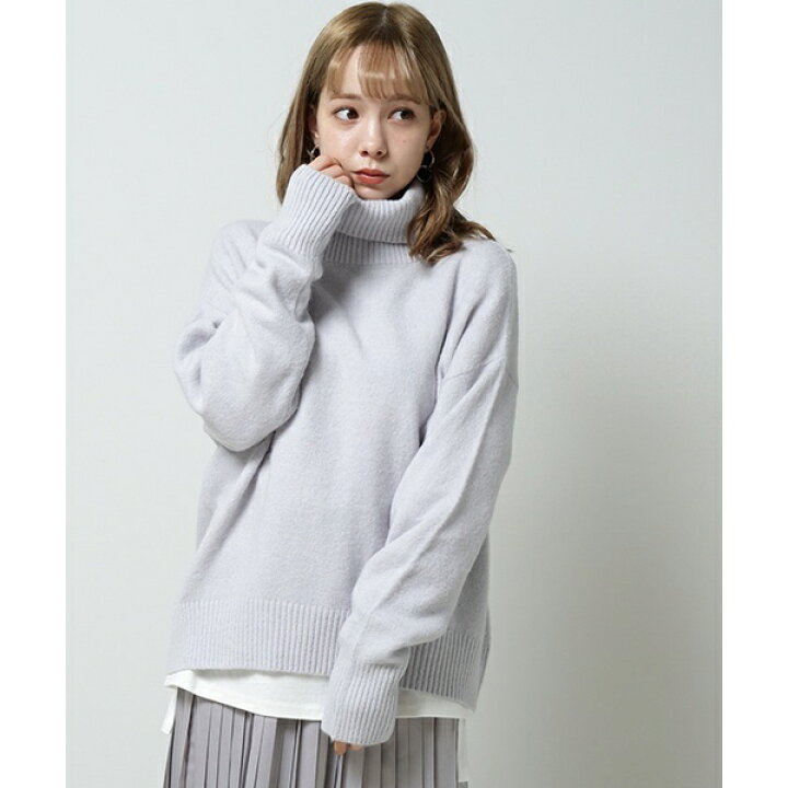 楽天市場 冬福袋 Ray Cassin レイカズン Ray Cassin 丸井 マルイ 楽天市場店