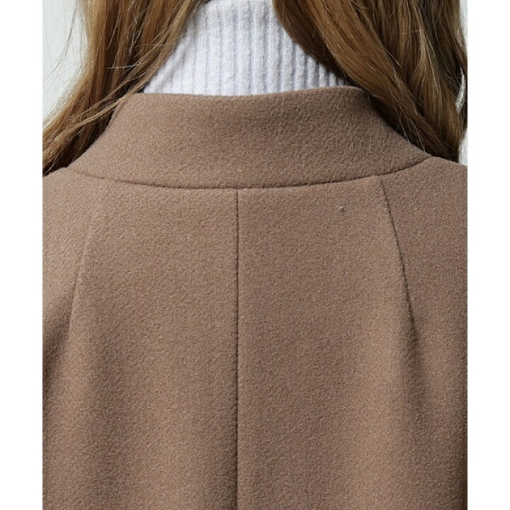 楽天市場 冬福袋 Ray Cassin レイカズン Ray Cassin 丸井 マルイ 楽天市場店