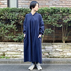 楽天市場 スーパーハッカ ワンピースの通販