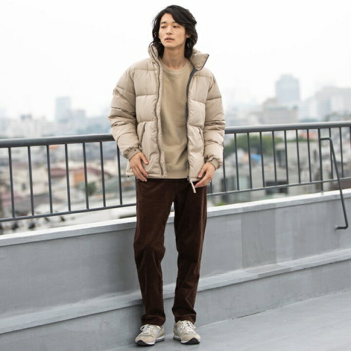 楽天市場 airconpadスタンドカラージャケット コーエン メンズ Coen 丸井 マルイ 楽天市場店 楽天市場 airconpadスタンドカラージャケット コーエン メンズ Coen 丸井 マルイ 楽天市場店