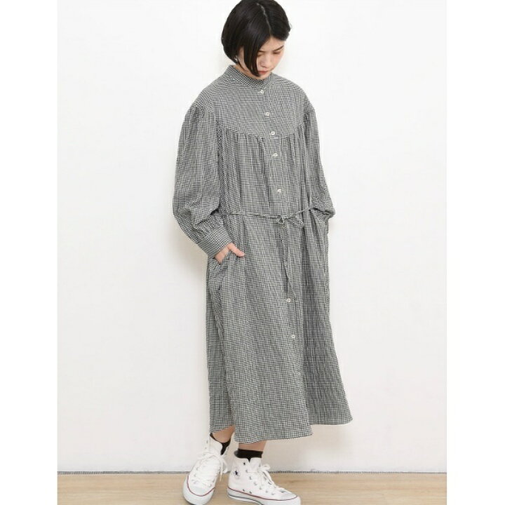 楽天市場 ラウンドヨークシャツワンピース プードゥドゥ Pou Dou Dou 丸井 マルイ 楽天市場店 楽天市場 ラウンドヨークシャツワンピース プードゥドゥ Pou Dou Dou 丸井 マルイ 楽天市場店