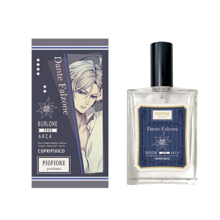 楽天市場】【キャンセル分販売】【ピオフィオーレの晩鐘】フレグランス 