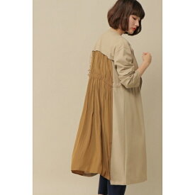 楽天市場 コート レディース Ikkaの通販