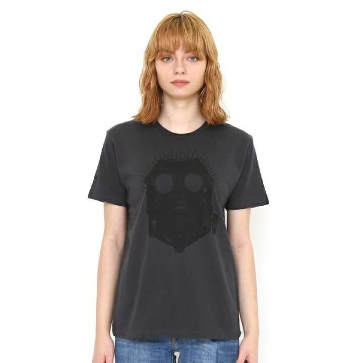 楽天市場】【ユニセックス】コラボレーションTシャツ/カイマン悪魔 