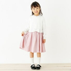 楽天市場 ハッシュアッシュ ワンピースの通販