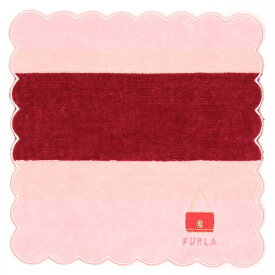 楽天市場 Furla ハンカチの通販