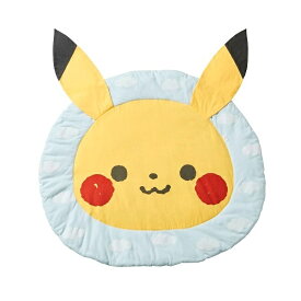 楽天市場 ポケモン おむつの通販