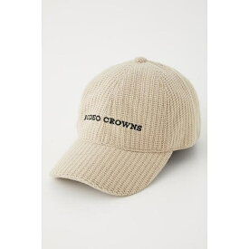 楽天市場 ロデオクラウンズ キャップの通販