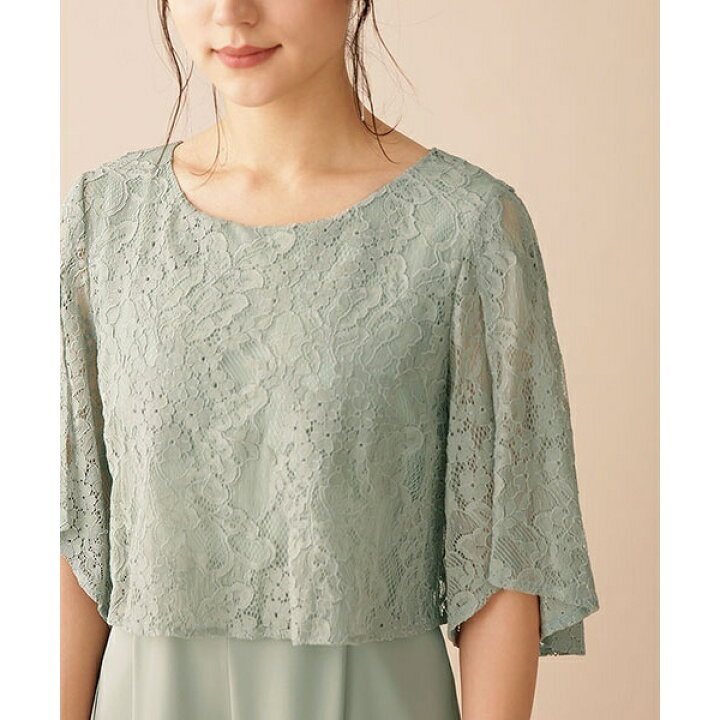 楽天市場 Aperi レーストップスオールインワン ナノ ユニバース レディース Nano Universe 丸井 マルイ 楽天市場店 楽天市場 Aperi レーストップスオールインワン ナノ ユニバース レディース Nano Universe 丸井 マルイ 楽天市場店