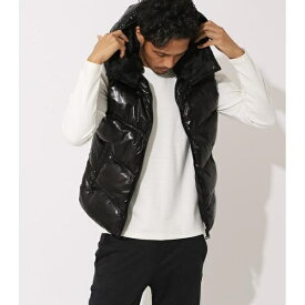 楽天市場 アズール ベスト メンズの通販