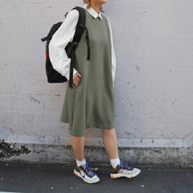 楽天市場 179wg ワンピースの通販