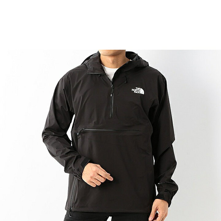 楽天市場】【THE NORTH FACE】ジャケット(メンズ FL スーパーヘイズ 