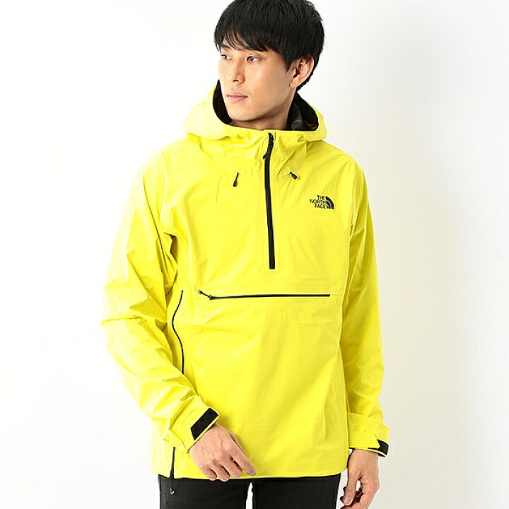 楽天市場】【THE NORTH FACE】ジャケット(メンズ FL スーパーヘイズ 