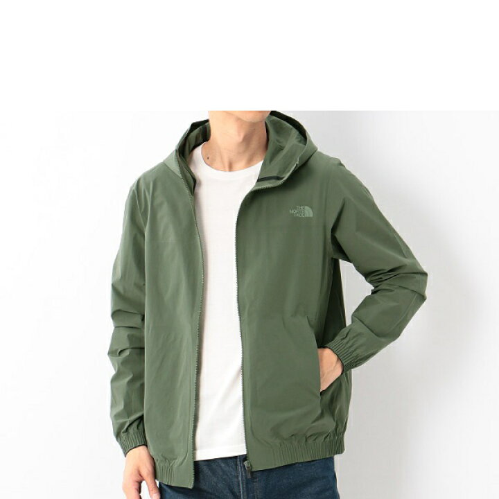 楽天市場】【THE NORTH FACE】シェルジャケット(ユニセックス デザート 