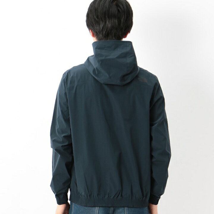 楽天市場】【THE NORTH FACE】シェルジャケット(ユニセックス デザート 