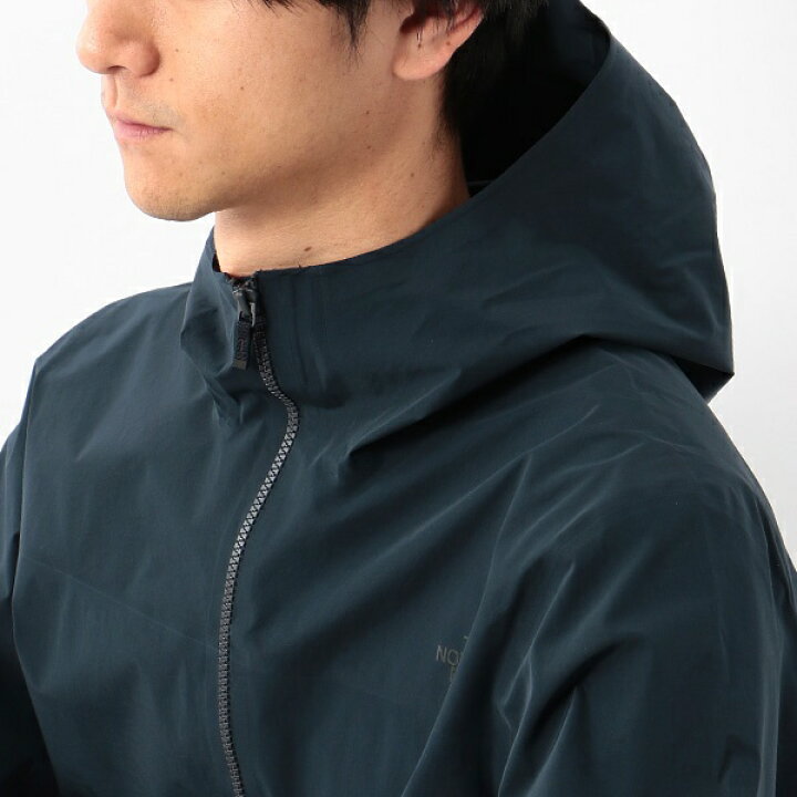 楽天市場】【THE NORTH FACE】シェルジャケット(ユニセックス デザート 