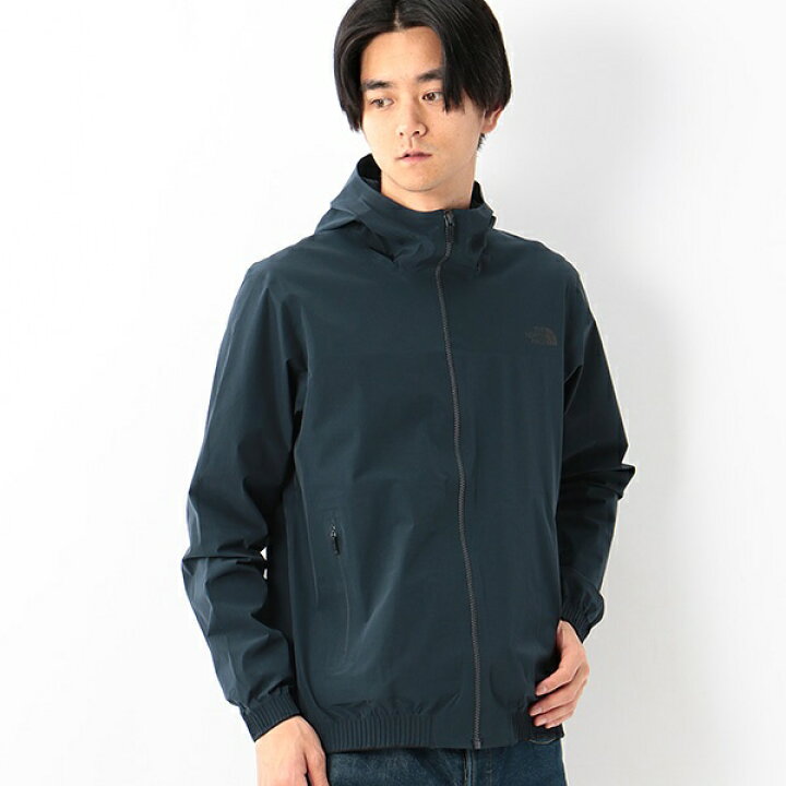 楽天市場】【THE NORTH FACE】シェルジャケット(ユニセックス デザート 