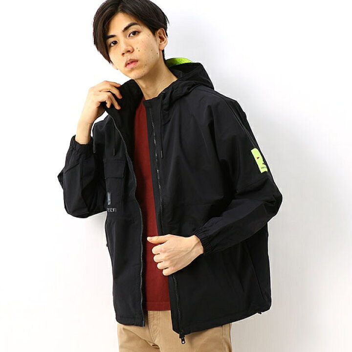 楽天市場】【HELLY HANSEN】ジャケット(メンズ フォーミュラーZIZ 