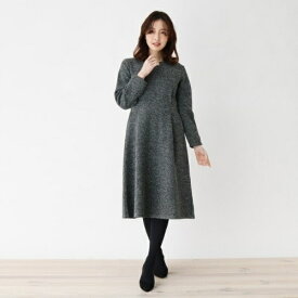 楽天市場 Index ワンピース レディースファッション の通販