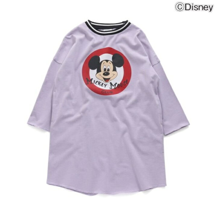 楽天市場 ネット限定 ディズニーキャラクター ワンピース エフオーオンラインストア F O Online Store Sc 丸井 マルイ 楽天市場店