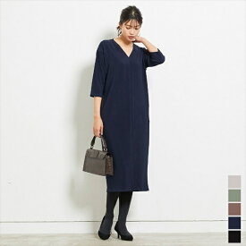 楽天市場 ユアーズ ワンピースの通販