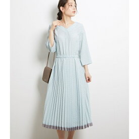 楽天市場 ロペピクニック ワンピース カラーオレンジ の通販