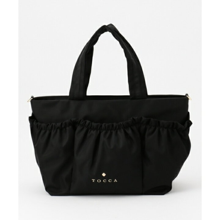 楽天市場 chou bag トートバッグ トッカ Tocca 丸井 マルイ 楽天市場店 楽天市場 chou bag トートバッグ トッカ Tocca 丸井 マルイ 楽天市場店