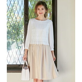 楽天市場 Anysis セレモニーの通販