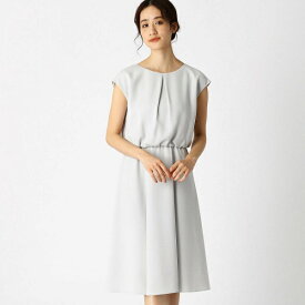 楽天市場 フォーマル ワンピース 結婚式 ブランドコムサイズム ワンピース レディースファッション の通販 楽天市場 フォーマル ワンピース 結婚式 ブランドコムサイズム ワンピース レディースファッション の通販