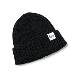 楽天市場 ナノユニバース 帽子 バッグ 小物 ブランド雑貨 の通販