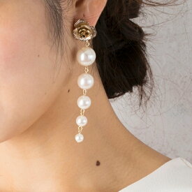 楽天市場 ローズティアラ Rose Tiara ジュエリー アクセサリー の通販