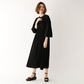 楽天市場 Dressterior ワンピース レディースファッション の通販