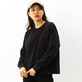 楽天市場 ノースフェイス Tシャツ レディース 登山 トレッキング スポーツ アウトドア の通販 楽天市場 ノースフェイス Tシャツ レディース 登山 トレッキング スポーツ アウトドア の通販