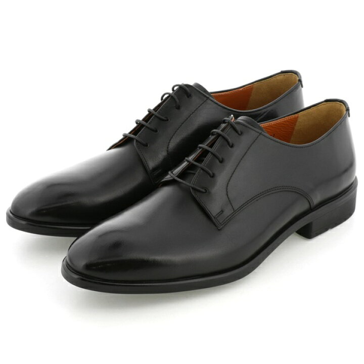 楽天市場 ライトファンクション プレーントウ ナノ ユニバース メンズ Nano Universe 丸井 マルイ 楽天市場店