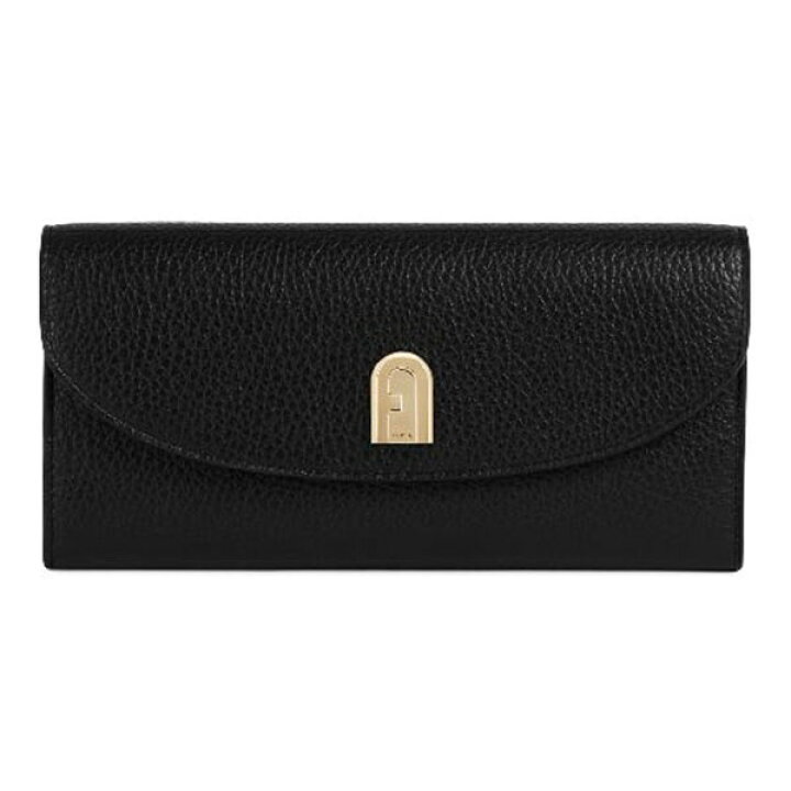 楽天市場】スリーク XL バイフォールドウォレット／フルラ（FURLA 